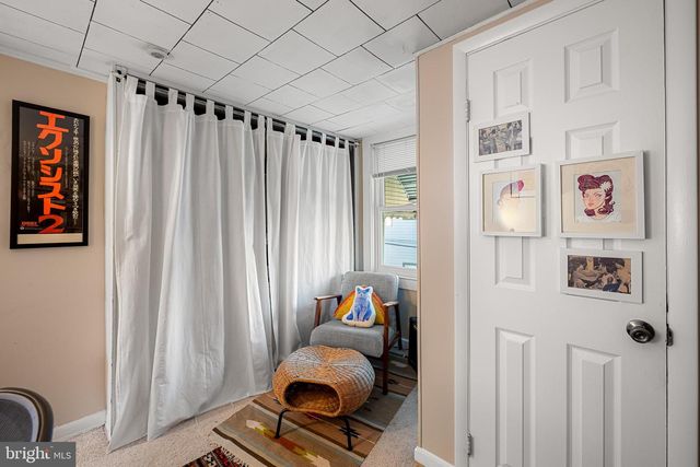 3432 ROLAND AVE, Baltimore, MD 21211