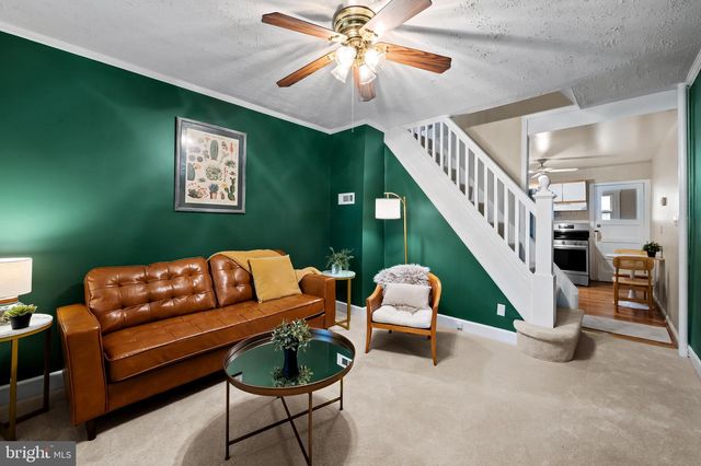 3432 ROLAND AVE, Baltimore, MD 21211