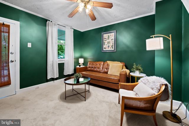 3432 ROLAND AVE, Baltimore, MD 21211