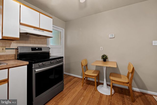 3432 ROLAND AVE, Baltimore, MD 21211