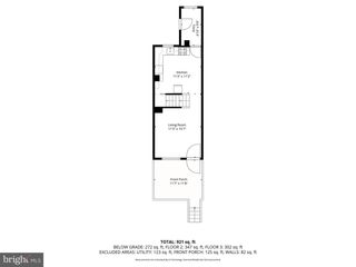 3432 ROLAND AVE, Baltimore, MD 21211