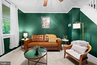 3432 ROLAND AVE, Baltimore, MD 21211