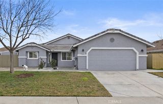1633 Almondwood Dr, Orland, CA 95963