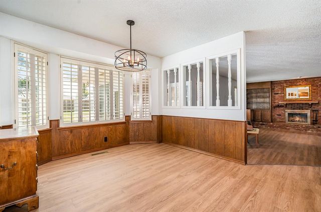 4124 NW 56th Street, Oklahoma City, OK 73112
