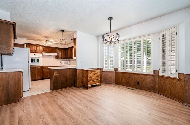 4124 NW 56th Street, Oklahoma City, OK 73112