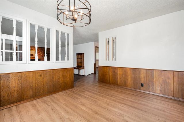 4124 NW 56th Street, Oklahoma City, OK 73112