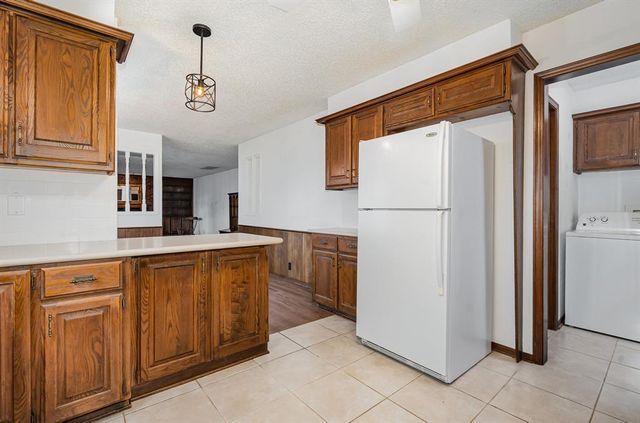 4124 NW 56th Street, Oklahoma City, OK 73112
