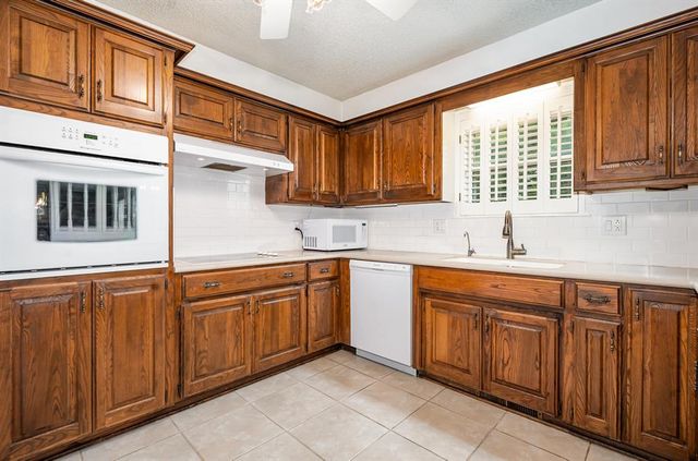 4124 NW 56th Street, Oklahoma City, OK 73112