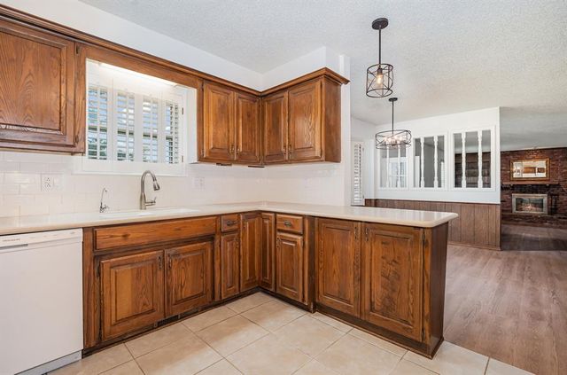 4124 NW 56th Street, Oklahoma City, OK 73112