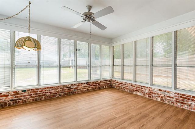 4124 NW 56th Street, Oklahoma City, OK 73112