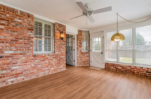 4124 NW 56th Street, Oklahoma City, OK 73112