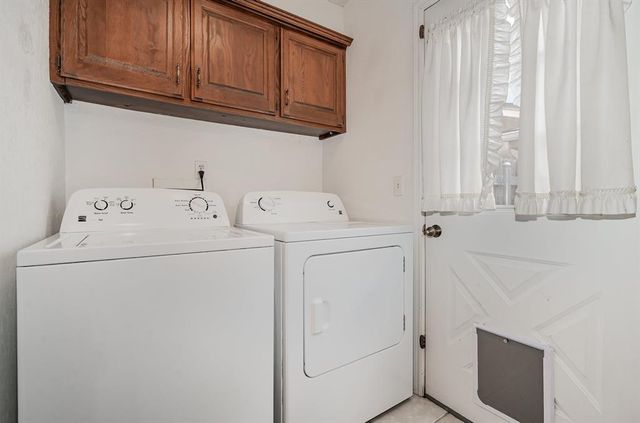 4124 NW 56th Street, Oklahoma City, OK 73112