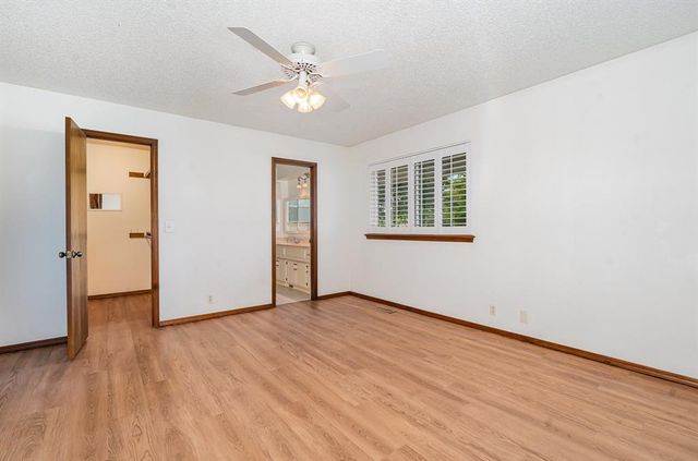 4124 NW 56th Street, Oklahoma City, OK 73112