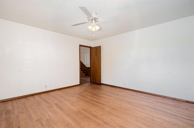 4124 NW 56th Street, Oklahoma City, OK 73112
