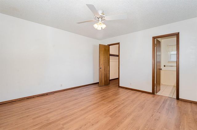 4124 NW 56th Street, Oklahoma City, OK 73112