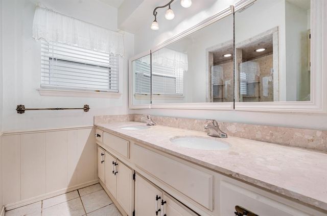 4124 NW 56th Street, Oklahoma City, OK 73112