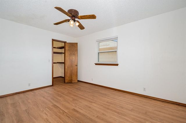 4124 NW 56th Street, Oklahoma City, OK 73112