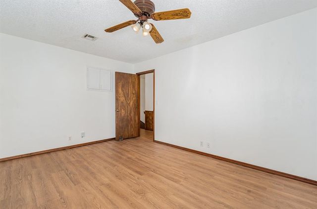4124 NW 56th Street, Oklahoma City, OK 73112