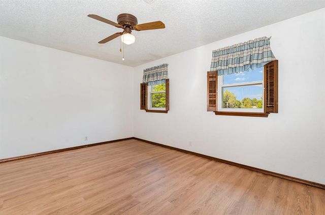 4124 NW 56th Street, Oklahoma City, OK 73112