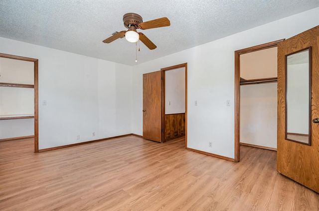 4124 NW 56th Street, Oklahoma City, OK 73112