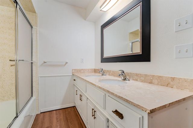 4124 NW 56th Street, Oklahoma City, OK 73112
