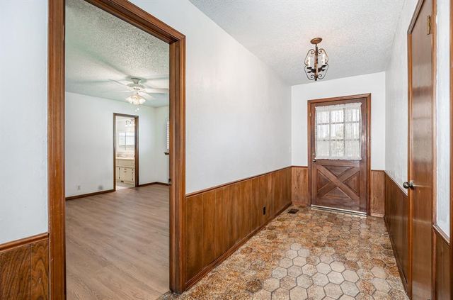 4124 NW 56th Street, Oklahoma City, OK 73112