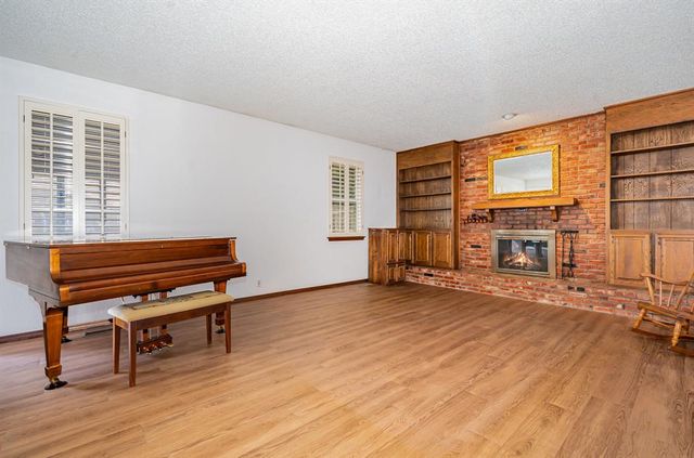 4124 NW 56th Street, Oklahoma City, OK 73112