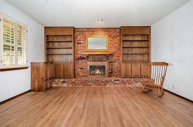 4124 NW 56th Street, Oklahoma City, OK 73112
