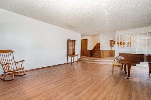 4124 NW 56th Street, Oklahoma City, OK 73112
