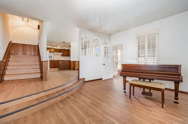 4124 NW 56th Street, Oklahoma City, OK 73112