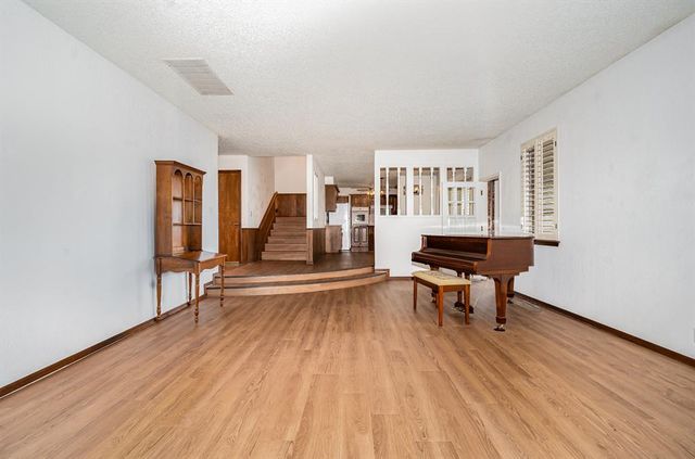 4124 NW 56th Street, Oklahoma City, OK 73112