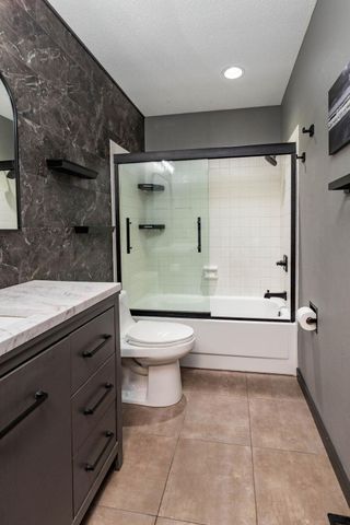 2601 Atlantic Drive S, Fargo, ND 58103