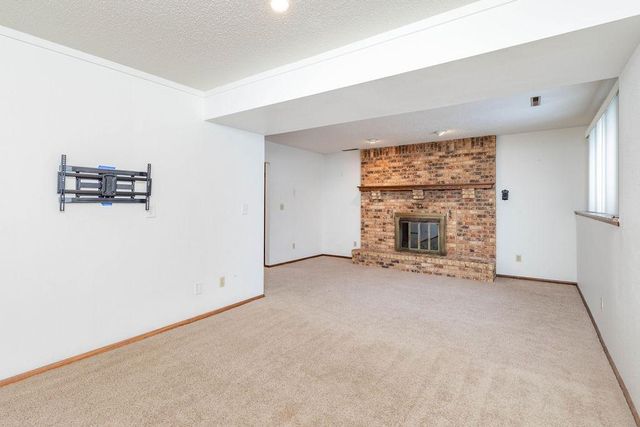 2601 Atlantic Drive S, Fargo, ND 58103