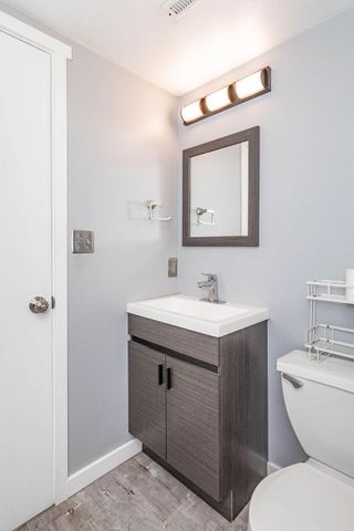 2601 Atlantic Drive S, Fargo, ND 58103