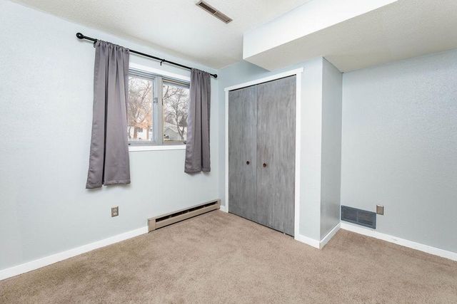 2601 Atlantic Drive S, Fargo, ND 58103