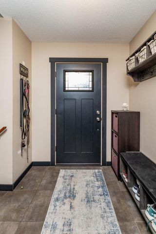 2601 Atlantic Drive S, Fargo, ND 58103