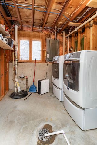 2601 Atlantic Drive S, Fargo, ND 58103