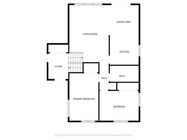 2601 Atlantic Drive S, Fargo, ND 58103