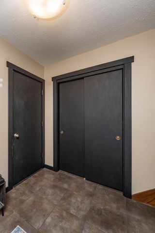 2601 Atlantic Drive S, Fargo, ND 58103