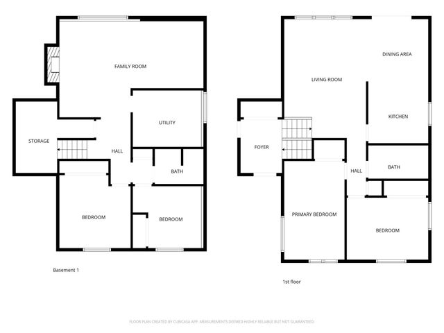 2601 Atlantic Drive S, Fargo, ND 58103