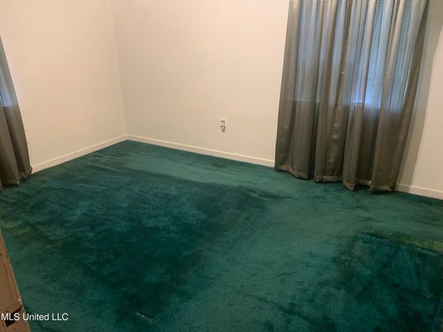 1360 Brinkley Drive, Jackson, MS 39213