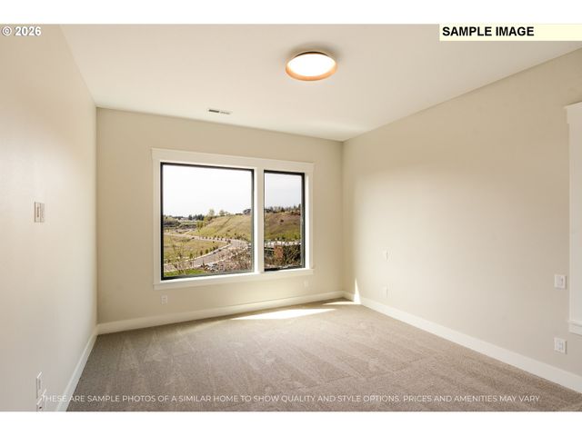 16613 Nw 14TH Ave, Ridgefield, WA 98642