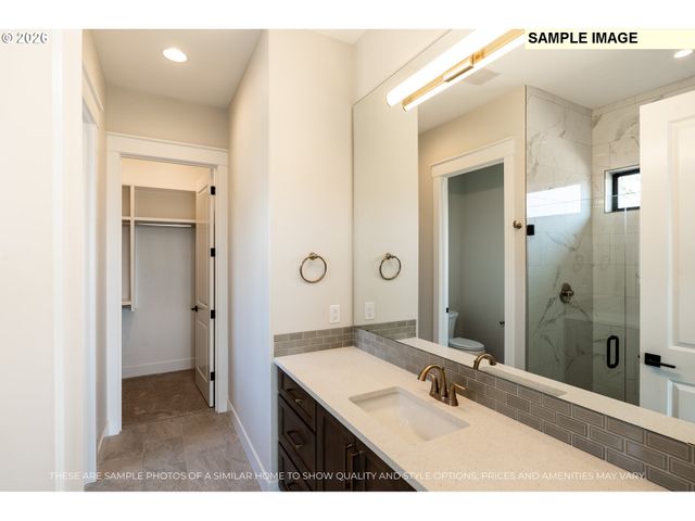 16613 Nw 14TH Ave, Ridgefield, WA 98642
