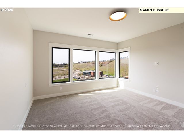 16613 Nw 14TH Ave, Ridgefield, WA 98642