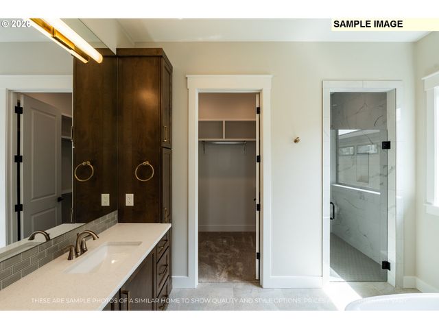 16613 Nw 14TH Ave, Ridgefield, WA 98642