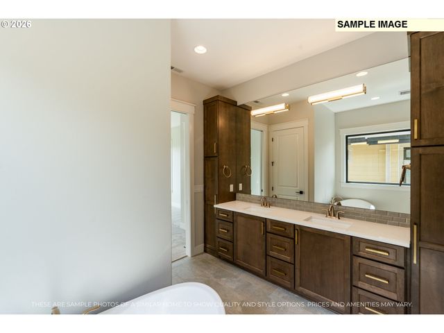 16613 Nw 14TH Ave, Ridgefield, WA 98642