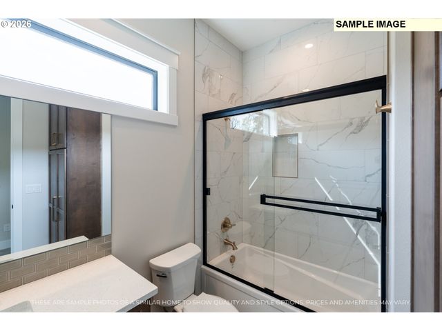 16613 Nw 14TH Ave, Ridgefield, WA 98642