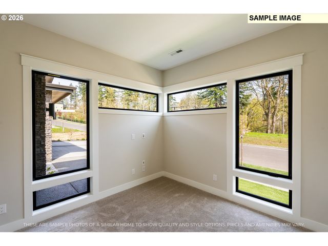 16613 Nw 14TH Ave, Ridgefield, WA 98642