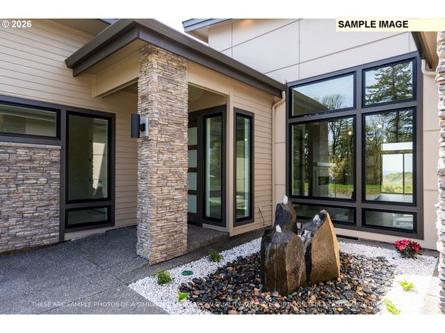 16613 Nw 14TH Ave, Ridgefield, WA 98642