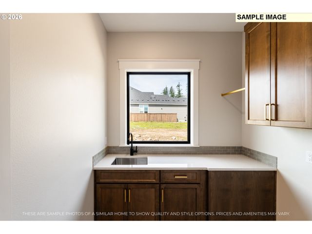 16613 Nw 14TH Ave, Ridgefield, WA 98642